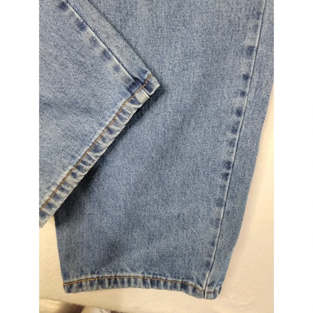 Levis nice pair